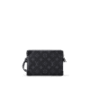 Louis Vuitton Mini Soft Trunk M44735, Designer Handbags, Womens Purse, luxury bags