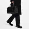 10006-109-95d8abf7cb99.webp Louis Vuitton Speedy P9 Bandoulire 30 Bag 32cm M13904 – Men’s Bag, Designer Handbags, Womens Purse, luxury bags