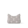 Louis Vuitton Boulogne M14211, Designer Handbags, Womens Purse, luxury bags