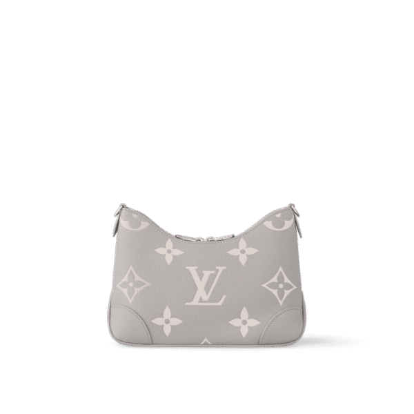 Louis Vuitton Boulogne M14211, Designer Handbags, Womens Purse, luxury bags