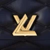 Louis Vuitton Go-14 Mm M23682, Designer Handbags, Womens Purse, luxury bags