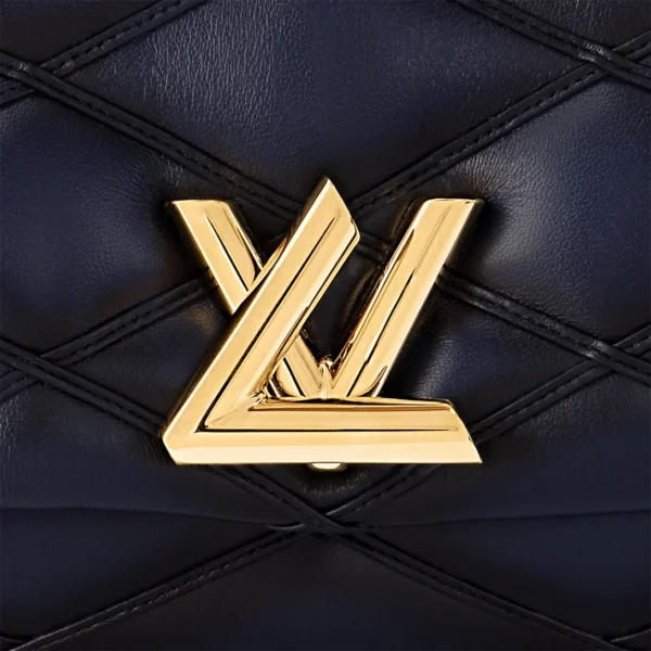 Louis Vuitton Go-14 Mm M23682, Designer Handbags, Womens Purse, luxury bags