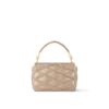 10006-112-ec888daca3f2.webp Louis Vuitton 57Th Street Nyc Go-14 Pm M12336 20cm/ 7.9in, Designer Handbags, Womens Purse, luxury bags