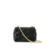 Louis Vuitton Pico Go-14 M23625, Designer Handbags, Womens Purse, luxury bags