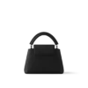 Louis Vuitton Capucines Mini M11908, Designer Handbags, Womens Purse, luxury bags