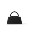 Louis Vuitton Capucines East-West Mm M23947, Designer Handbags, Womens Purse, luxury bags