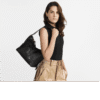 Louis Vuitton Carryall Pm M46288, Designer Handbags, Womens Purse, luxury bags