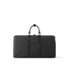 10006-123-10332fe7f7fd.webp Louis Vuitton Keepall Bandoulire 50 Men Bags 50cm M59025, Designer Handbags, luxury bags