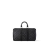 Louis Vuitton Keepall Bandoulire 35 M46655, Designer Handbags, luxury bags