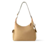 Louis Vuitton Hobo Cargo M12697, Designer Handbags, Womens Purse, luxury bags