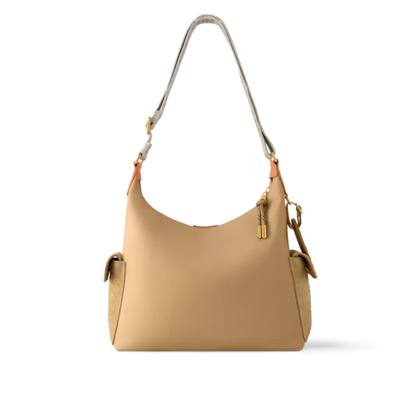 Louis Vuitton Hobo Cargo M12697, Designer Handbags, Womens Purse, luxury bags