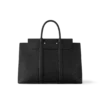 Louis Vuitton Georges Tote Gm M23155, Designer Handbags, luxury bags