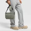 Louis Vuitton Trio Messenger M12490, Designer Handbags, luxury bags