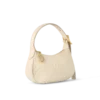 Louis Vuitton Mini Moon M82519, Designer Handbags, Womens Purse, luxury bags
