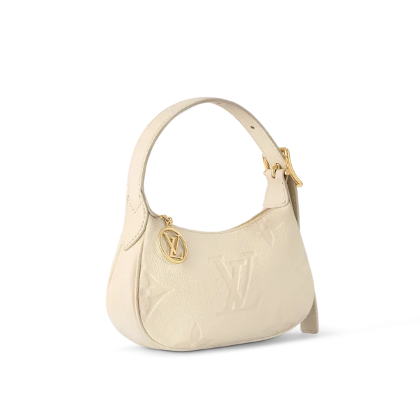 Louis Vuitton Mini Moon M82519, Designer Handbags, Womens Purse, luxury bags