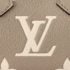 Louis Vuitton Nano Speedy M82890, Designer Handbags, Womens Purse, luxury bags