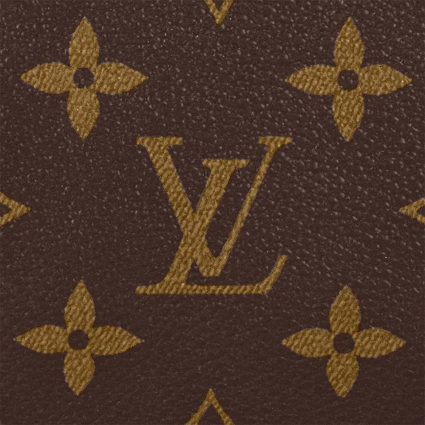 10006-194-e1ffb7445ce2.webp Louis Vuitton Daily Pouch Iconic Monogram Canvas M62048 29.5cm/ 11.6in, Designer Handbags, luxury bags