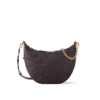 Louis Vuitton Loop Hobo M14042, Designer Handbags, Womens Purse, luxury bags