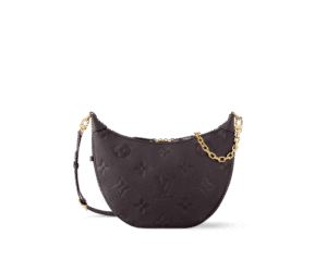 10006-2-b83243fda3c6.png Louis Vuitton Loop Hobo M14042, Designer Handbags, Womens Purse, luxury bags