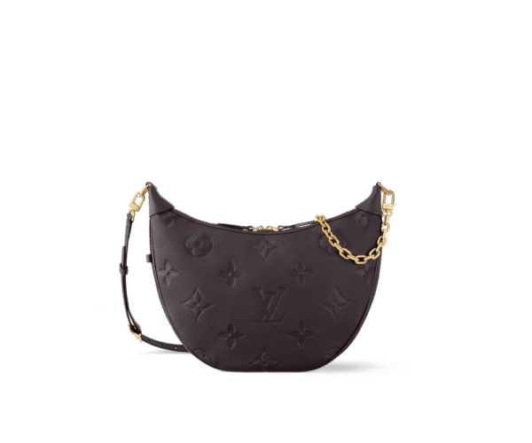 Louis Vuitton Loop Hobo M14042, Designer Handbags, Womens Purse, luxury bags