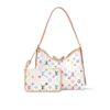 Louis Vuitton Lv X Tm Carryall Pm M13661, Designer Handbags, Womens Purse, luxury bags