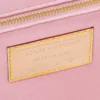10006-232-e55afd045a5e.webp Louis Vuitton LV x Murakami OnTheGo PM Sakura Brown 25cm M13269, Designer Handbags, Womens Purse, luxury bags