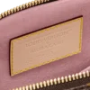 Louis Vuitton Lv X Tm Speedy Bandoulire 25 Bag ‘Brown’ 25cm M14174, Designer Handbags, Womens Purse, luxury bags