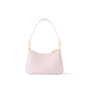 Louis Vuitton Lv X Tm Marellini M13101, Designer Handbags, Womens Purse, luxury bags