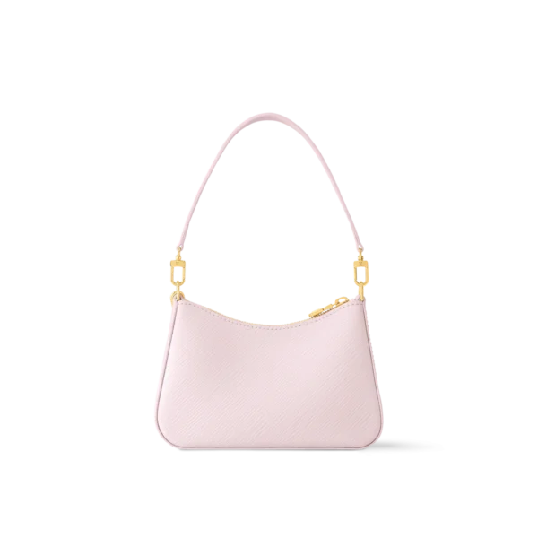 Louis Vuitton Lv X Tm Marellini M13101, Designer Handbags, Womens Purse, luxury bags