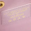 Louis Vuitton Lv X Tm Nono Bb M13676, Designer Handbags, Womens Purse, luxury bags