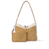 Louis Vuitton Carryall Pm M11843, Designer Handbags, Womens Purse, luxury bags