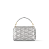 Louis Vuitton Go-14 Mm M25107, Designer Handbags, Womens Purse, luxury bags