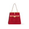 Louis Vuitton Neverfull Bandoulire Inside Out Mm 31Cm M12096, Designer Handbags, Womens Purse, luxury bags