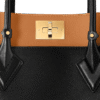 Louis Vuitton On My Side Mm M53823, Designer Handbags, Womens Purse, luxury bags