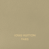 Louis Vuitton Low Key Hobo Mm M24988, Designer Handbags, Womens Purse, luxury bags