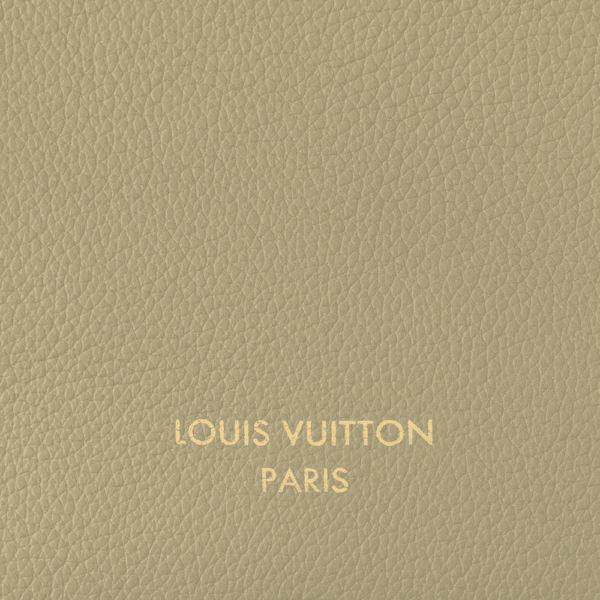 Louis Vuitton Low Key Hobo Mm M24988, Designer Handbags, Womens Purse, luxury bags