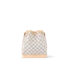 10006-45-f0d858e014e0.webp Louis Vuitton No Bb 24cm N40594, Designer Handbags, Womens Purse, luxury bags