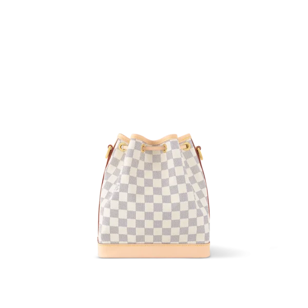 10006-45-f0d858e014e0.webp Louis Vuitton No Bb 24cm N40594, Designer Handbags, Womens Purse, luxury bags