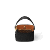 Louis Vuitton Low Key Hobo Pm 28cm M25352, Designer Handbags, Womens Purse, luxury bags