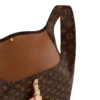 10006-49-ae8f02f65dcd.webp Louis Vuitton Atlantis Gm 34cm M46817, Designer Handbags, Womens Purse, luxury bags