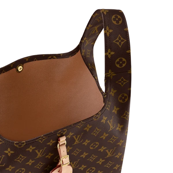 10006-49-ae8f02f65dcd.webp Louis Vuitton Atlantis Gm 34cm M46817, Designer Handbags, Womens Purse, luxury bags