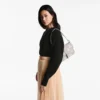 Louis Vuitton Diane M14214, Designer Handbags, Womens Purse, luxury bags