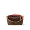 Louis Vuitton Carryall Pm M46203, Designer Handbags, Womens Purse, luxury bags