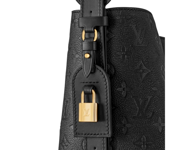 Louis Vuitton All In Gm M13044, Designer Handbags, Womens Purse, luxury bags