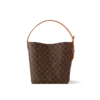 10006-62-054748df3f6f.webp Louis Vuitton All In GM Bag ‘Brown’ M12926 31cm/ 12.2in, Designer Handbags, Womens Purse, luxury bags