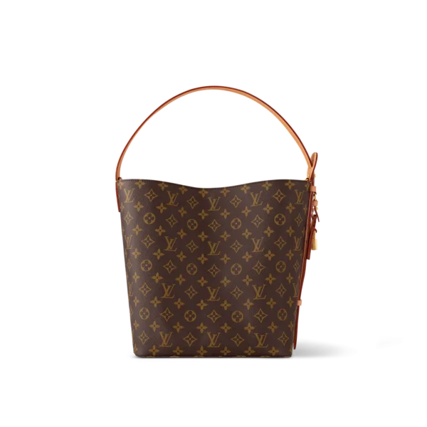 10006-62-054748df3f6f.webp Louis Vuitton All In GM Bag ‘Brown’ M12926 31cm/ 12.2in, Designer Handbags, Womens Purse, luxury bags
