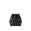 Louis Vuitton No Trunk Pm M13484, Designer Handbags, Womens Purse, luxury bags