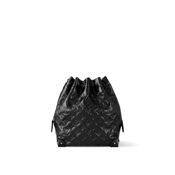 Louis Vuitton No Trunk Pm M13484, Designer Handbags, Womens Purse, luxury bags