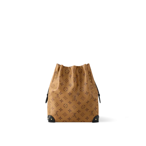 Louis Vuitton No Trunk Pm M13324, Designer Handbags, Womens Purse, luxury bags