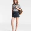 Louis Vuitton No M46976, Designer Handbags, Womens Purse, luxury bags